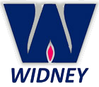 Widney Leisure Logo